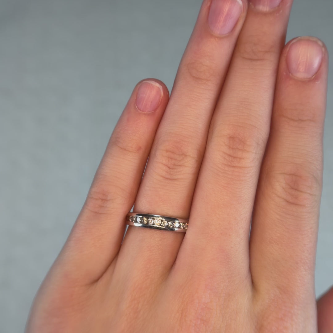 Estate Bridal