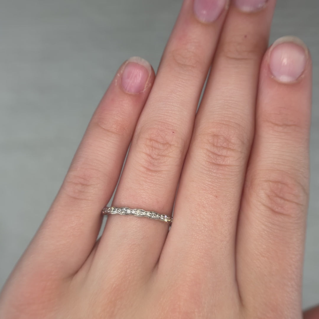 Estate Ladies Bands