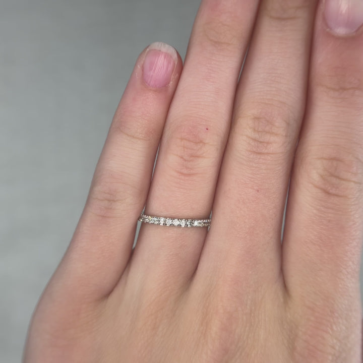 Estate Ladies Bands