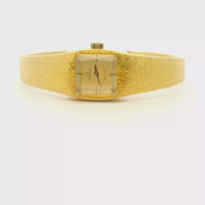 Estate Watch
