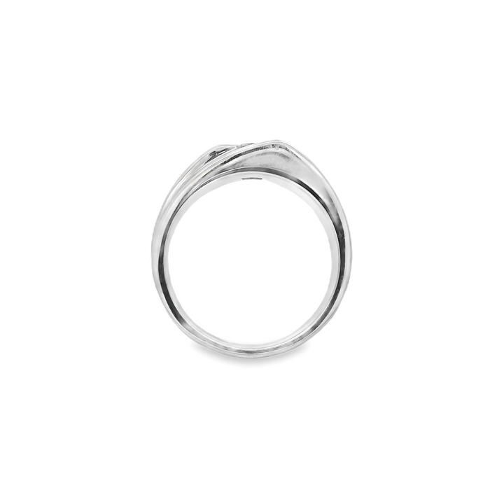 Estate Men's Ring