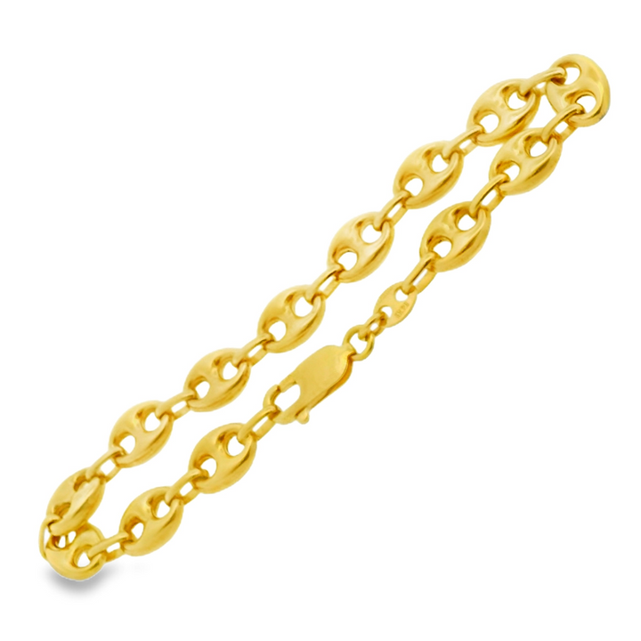 Estate Gold Fashion